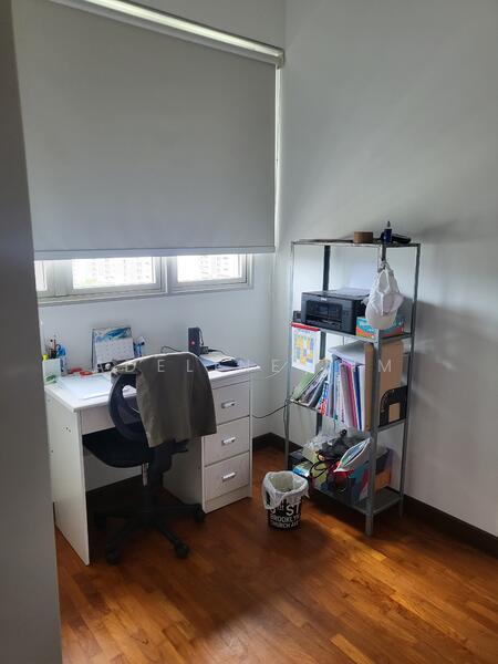 eCO, 281 Bedok South Avenue 3, 3 Bedrooms, 1,012 sqft, Condominium For Rent, by Adeline Lim, 24308225 - PropertyGuru.com.sg