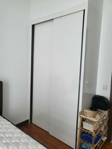 eCO, 281 Bedok South Avenue 3, 3 Bedrooms, 1,012 sqft, Condominium For Rent, by Adeline Lim, 24308225 - PropertyGuru.com.sg