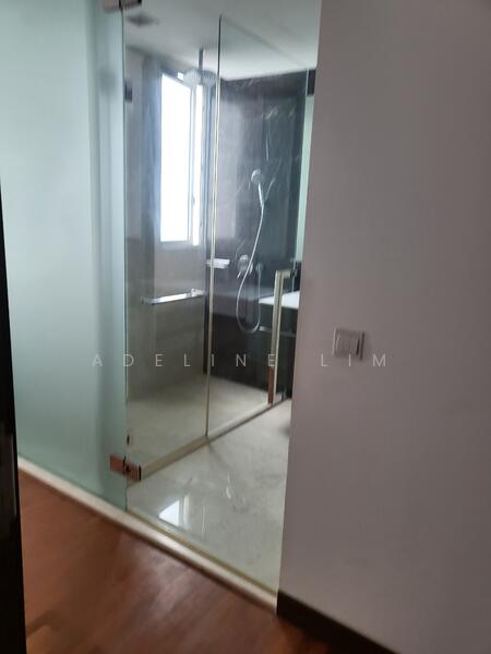 eCO, 281 Bedok South Avenue 3, 3 Bedrooms, 1,012 sqft, Condominium For Rent, by Adeline Lim, 24308225 - PropertyGuru.com.sg