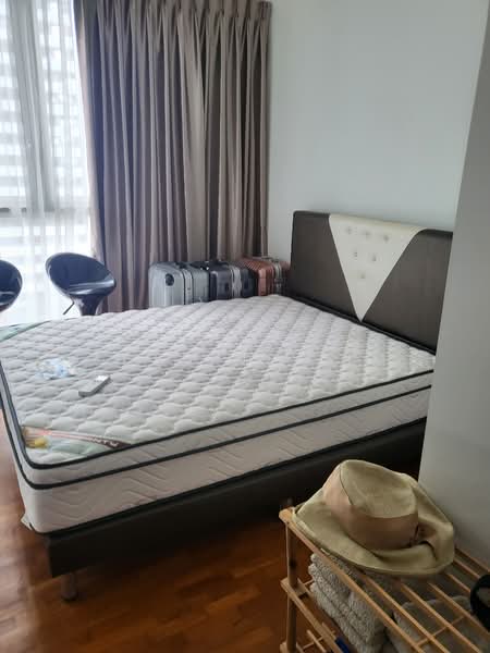 eCO, 281 Bedok South Avenue 3, 3 Bedrooms, 1,012 sqft, Condominium For Rent, by Adeline Lim, 24308225 - PropertyGuru.com.sg