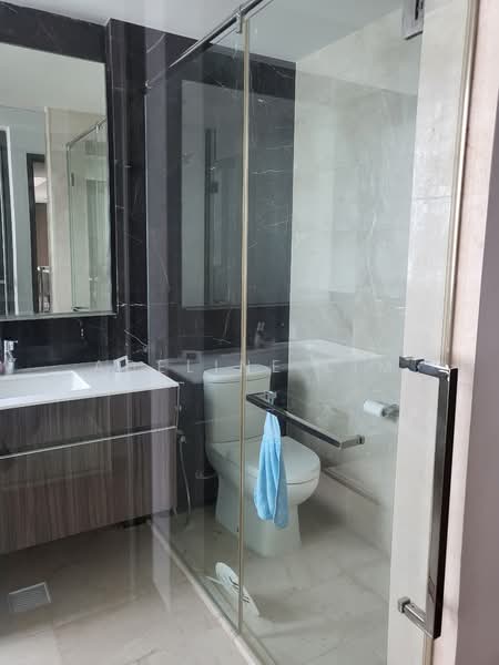 eCO, 281 Bedok South Avenue 3, 3 Bedrooms, 1,012 sqft, Condominium For Rent, by Adeline Lim, 24308225 - PropertyGuru.com.sg