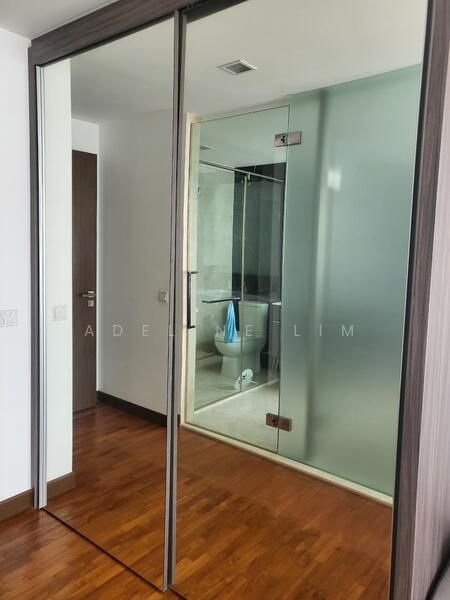 eCO, 281 Bedok South Avenue 3, 3 Bedrooms, 1,012 sqft, Condominium For Rent, by Adeline Lim, 24308225 - PropertyGuru.com.sg