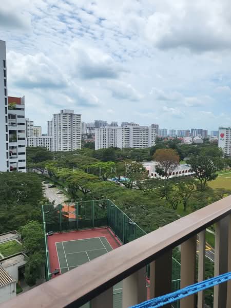 eCO, 281 Bedok South Avenue 3, 3 Bedrooms, 1,012 sqft, Condominium For Rent, by Adeline Lim, 24308225 - PropertyGuru.com.sg