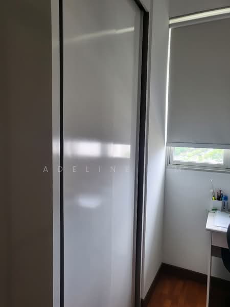 eCO, 281 Bedok South Avenue 3, 3 Bedrooms, 1,012 sqft, Condominium For Rent, by Adeline Lim, 24308225 - PropertyGuru.com.sg