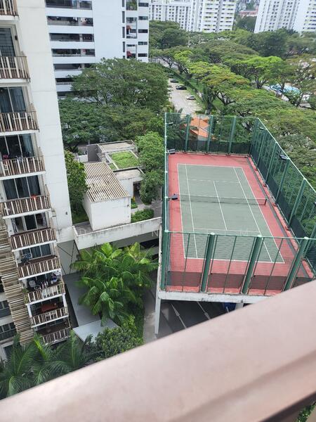 eCO, 281 Bedok South Avenue 3, 3 Bedrooms, 1,012 sqft, Condominium For Rent, by Adeline Lim, 24308225 - PropertyGuru.com.sg