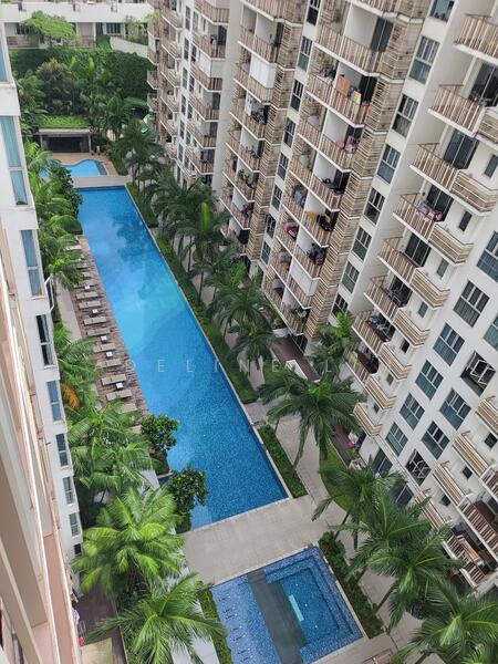 eCO, 281 Bedok South Avenue 3, 3 Bedrooms, 1,012 sqft, Condominium For Rent, by Adeline Lim, 24308225 - PropertyGuru.com.sg