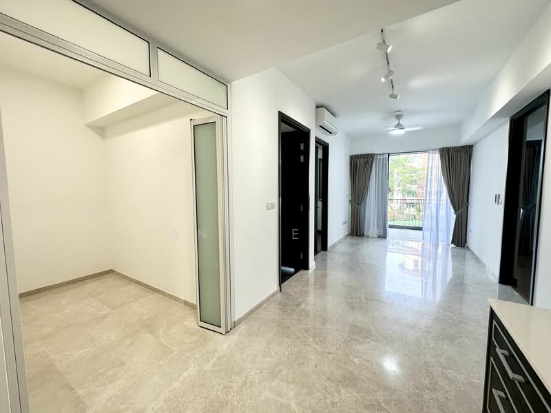 Mayfair Modern, 6 Rifle Range Road, 2 Bedrooms, 807 sqft, Condominium For Rent, by Stan Lee 李俊豪, 24308273 - PropertyGuru.com.sg