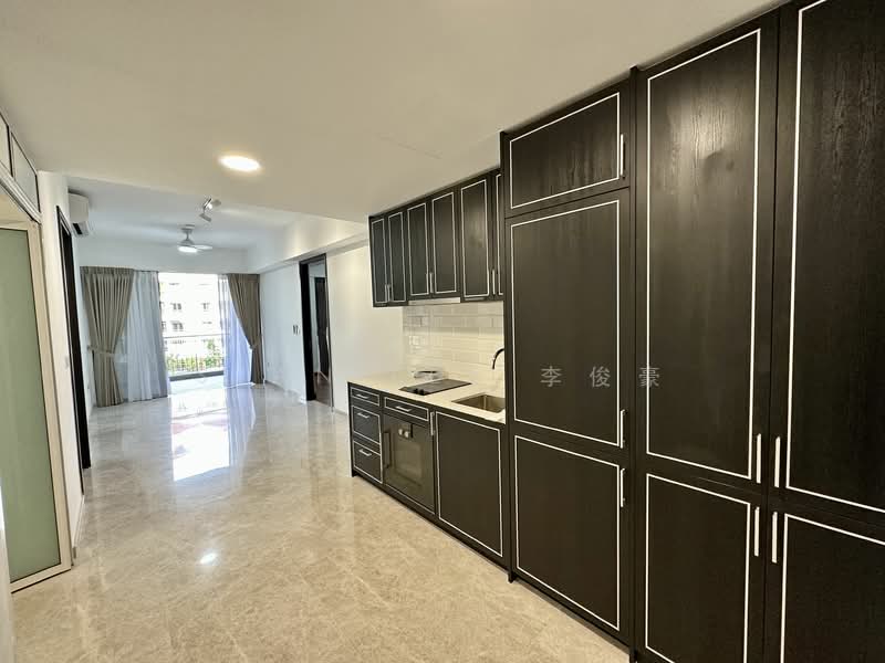Mayfair Modern, 6 Rifle Range Road, 2 Bedrooms, 807 sqft, Condominium For Rent, by Stan Lee 李俊豪, 24308273 - PropertyGuru.com.sg