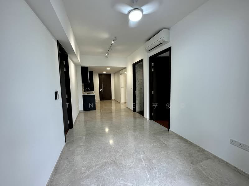Mayfair Modern, 6 Rifle Range Road, 2 Bedrooms, 807 sqft, Condominium For Rent, by Stan Lee 李俊豪, 24308273 - PropertyGuru.com.sg