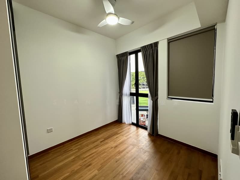 Mayfair Modern, 6 Rifle Range Road, 2 Bedrooms, 807 sqft, Condominium For Rent, by Stan Lee 李俊豪, 24308273 - PropertyGuru.com.sg