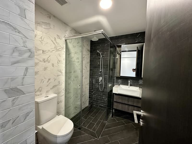 Mayfair Modern, 6 Rifle Range Road, 2 Bedrooms, 807 sqft, Condominium For Rent, by Stan Lee 李俊豪, 24308273 - PropertyGuru.com.sg