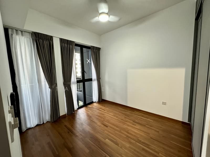 Mayfair Modern, 6 Rifle Range Road, 2 Bedrooms, 807 sqft, Condominium For Rent, by Stan Lee 李俊豪, 24308273 - PropertyGuru.com.sg