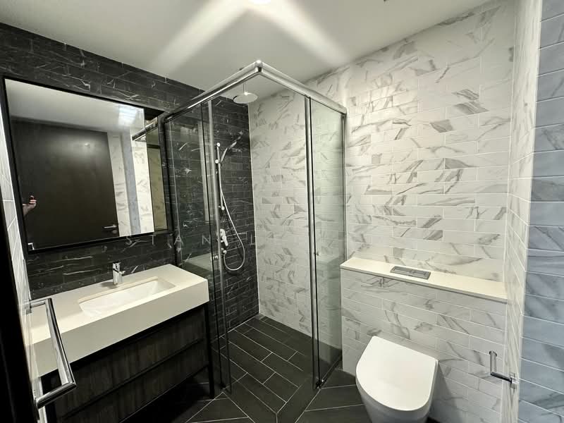 Mayfair Modern, 6 Rifle Range Road, 2 Bedrooms, 807 sqft, Condominium For Rent, by Stan Lee 李俊豪, 24308273 - PropertyGuru.com.sg