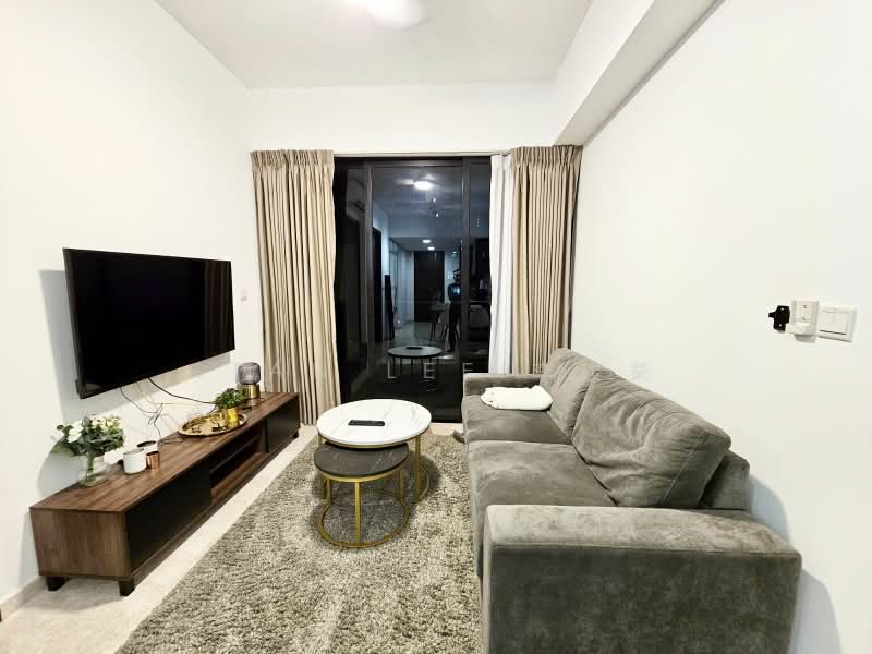 Mayfair Modern, 6 Rifle Range Road, 2 Bedrooms, 807 sqft, Condominium For Rent, by Stan Lee 李俊豪, 24308273 - PropertyGuru.com.sg