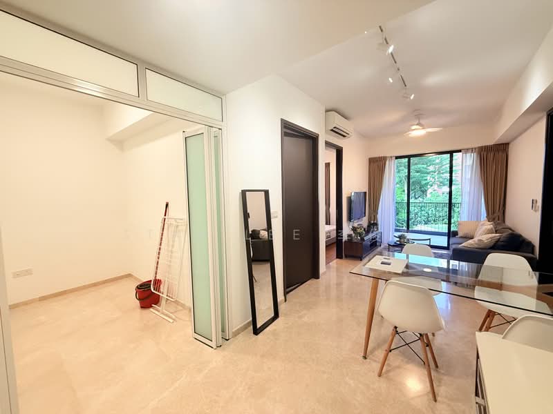 Mayfair Modern, 6 Rifle Range Road, 2 Bedrooms, 807 sqft, Condominium For Rent, by Stan Lee 李俊豪, 24308273 - PropertyGuru.com.sg