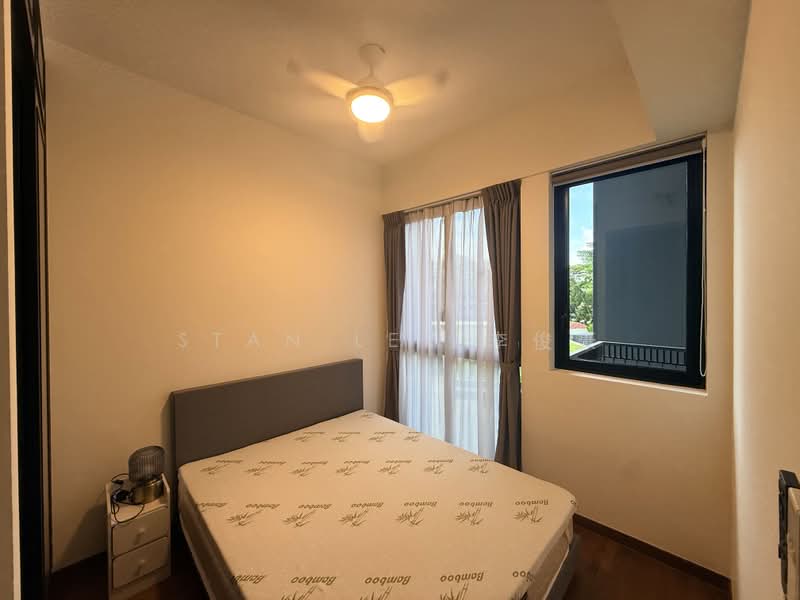Mayfair Modern, 6 Rifle Range Road, 2 Bedrooms, 807 sqft, Condominium For Rent, by Stan Lee 李俊豪, 24308273 - PropertyGuru.com.sg