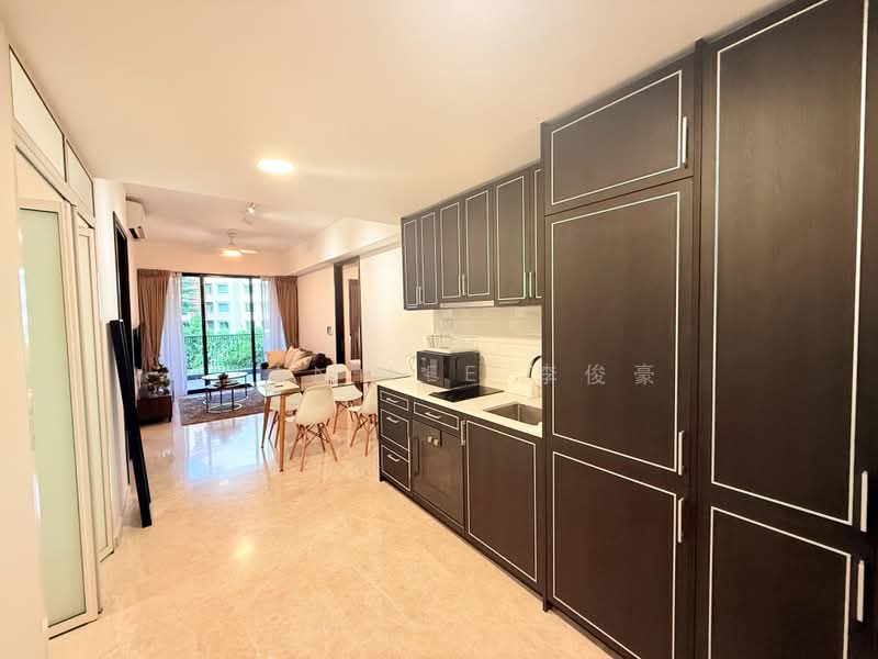 Mayfair Modern, 6 Rifle Range Road, 2 Bedrooms, 807 sqft, Condominium For Rent, by Stan Lee 李俊豪, 24308273 - PropertyGuru.com.sg