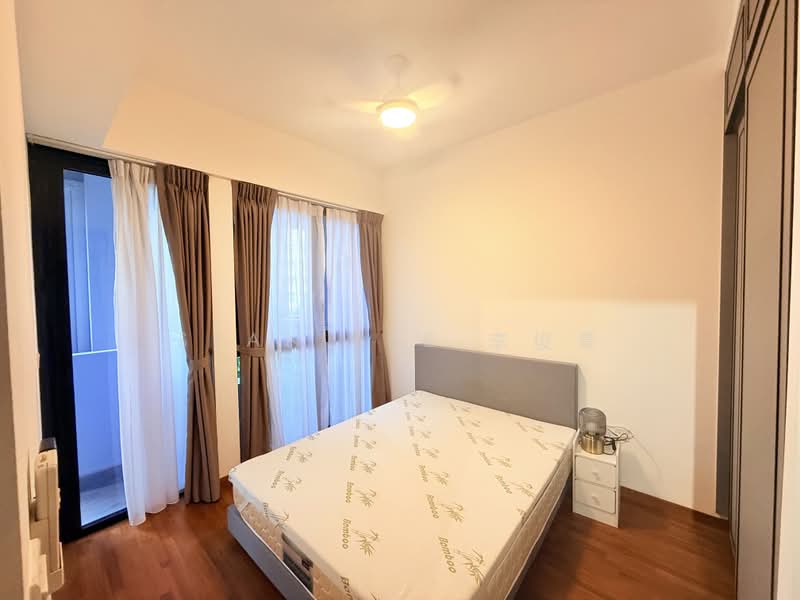 Mayfair Modern, 6 Rifle Range Road, 2 Bedrooms, 807 sqft, Condominium For Rent, by Stan Lee 李俊豪, 24308273 - PropertyGuru.com.sg