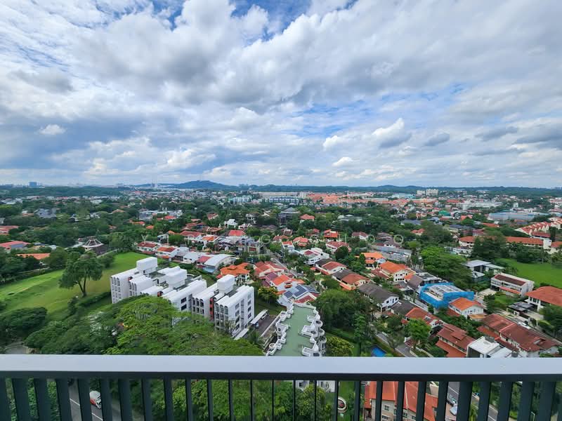 d'Leedon (Former Farrer Court), 13 Leedon Heights, 2 Bedrooms, 786 sqft, Condominium For Rent, by Yiping Choo, 24308444 - PropertyGuru.com.sg