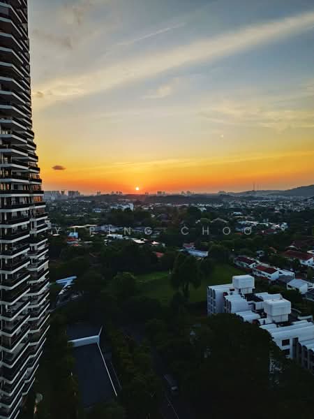 d'Leedon (Former Farrer Court), 13 Leedon Heights, 2 Bedrooms, 786 sqft, Condominium For Rent, by Yiping Choo, 24308444 - PropertyGuru.com.sg