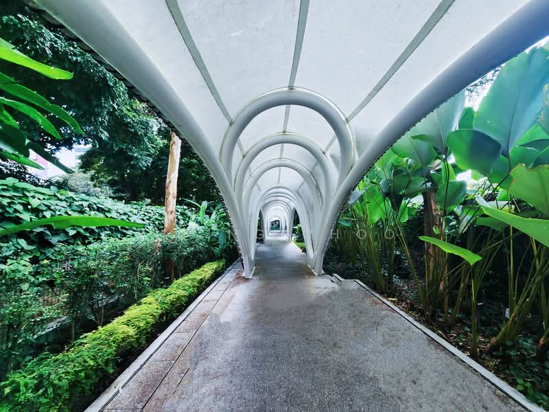 d'Leedon (Former Farrer Court), 13 Leedon Heights, 2 Bedrooms, 786 sqft, Condominium For Rent, by Yiping Choo, 24308444 - PropertyGuru.com.sg