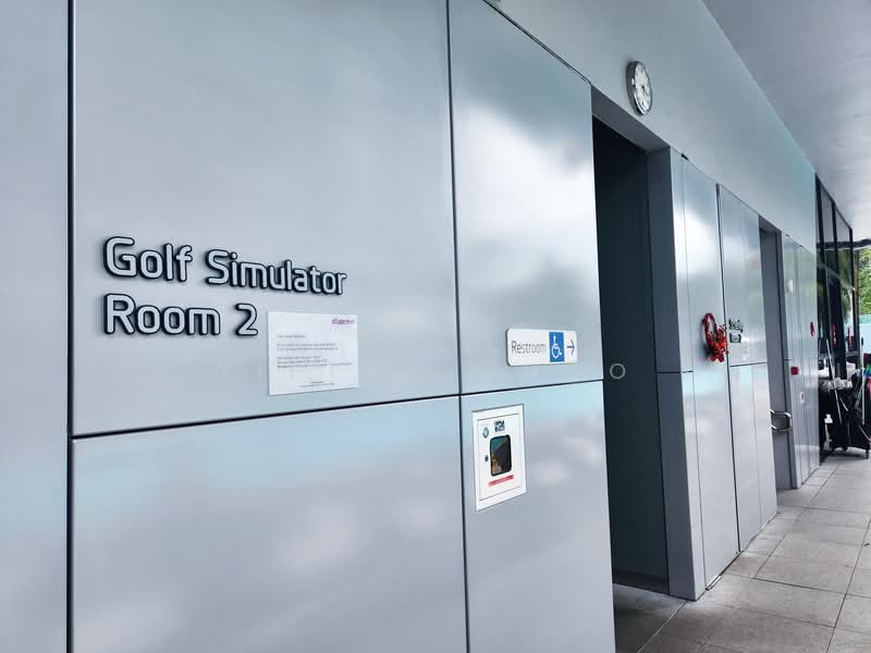 d'Leedon (Former Farrer Court), 13 Leedon Heights, 2 Bedrooms, 786 sqft, Condominium For Rent, by Yiping Choo, 24308444 - PropertyGuru.com.sg