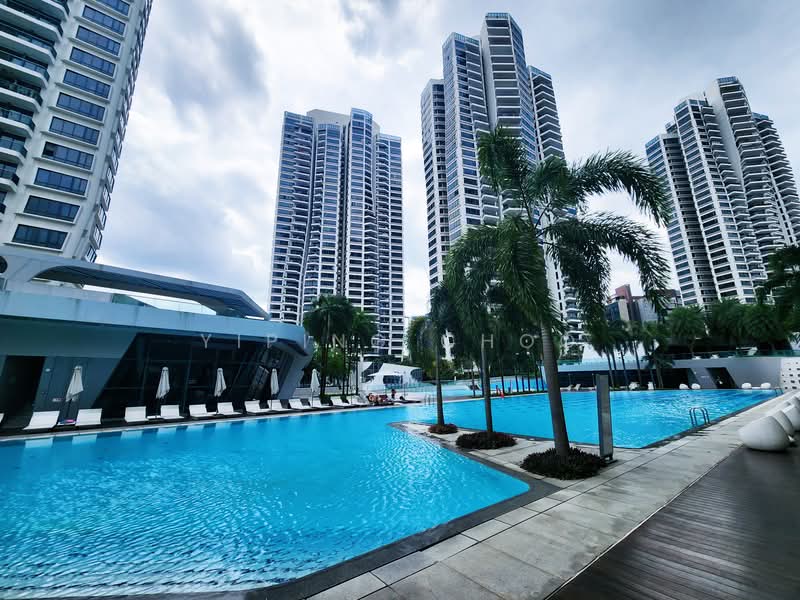 d'Leedon (Former Farrer Court), 13 Leedon Heights, 2 Bedrooms, 786 sqft, Condominium For Rent, by Yiping Choo, 24308444 - PropertyGuru.com.sg