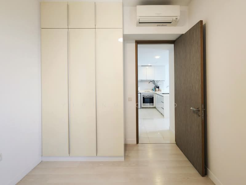 d'Leedon (Former Farrer Court), 13 Leedon Heights, 2 Bedrooms, 786 sqft, Condominium For Rent, by Yiping Choo, 24308444 - PropertyGuru.com.sg