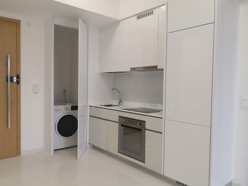 Tre Residences, 9 Geylang East Avenue 1, 2 Bedrooms, 700 sqft, Condominium For Sale, by Gavin Chan, 24308637 - PropertyGuru.com.sg