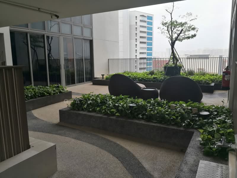 Tre Residences, 9 Geylang East Avenue 1, 2 Bedrooms, 700 sqft, Condominium For Sale, by Gavin Chan, 24308637 - PropertyGuru.com.sg