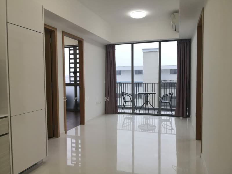 Tre Residences, 9 Geylang East Avenue 1, 2 Bedrooms, 700 sqft, Condominium For Sale, by Gavin Chan, 24308637 - PropertyGuru.com.sg