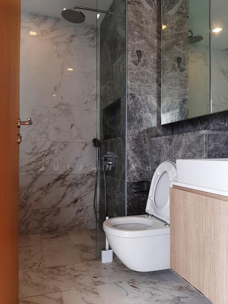 The Peak @ Cairnhill II, 61 Cairnhill Circle, 2 Bedrooms, 904 sqft, Condominium For Rent, by Julian Khoo, 24308642 - PropertyGuru.com.sg