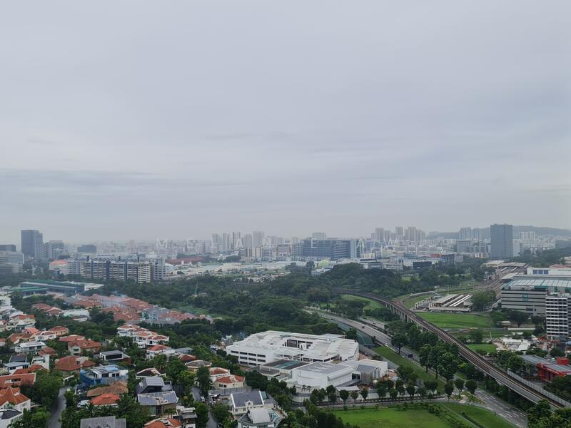The Trilinq, 28 Jalan Lempeng, 2 Bedrooms, 710 sqft, Condominium For Rent, by Melanie Aw, 24308790 - PropertyGuru.com.sg