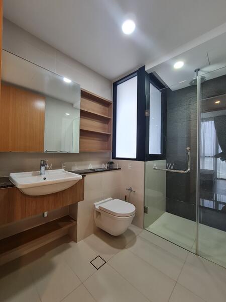 The Trilinq, 28 Jalan Lempeng, 2 Bedrooms, 710 sqft, Condominium For Rent, by Melanie Aw, 24308790 - PropertyGuru.com.sg