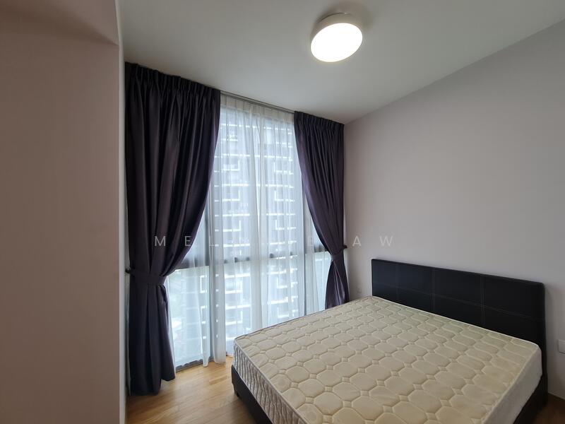 The Trilinq, 28 Jalan Lempeng, 2 Bedrooms, 710 sqft, Condominium For Rent, by Melanie Aw, 24308790 - PropertyGuru.com.sg