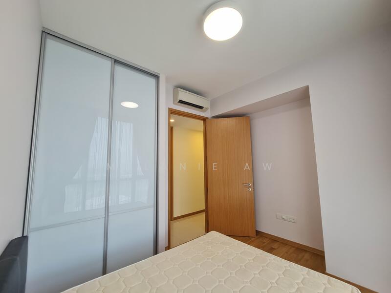 The Trilinq, 28 Jalan Lempeng, 2 Bedrooms, 710 sqft, Condominium For Rent, by Melanie Aw, 24308790 - PropertyGuru.com.sg