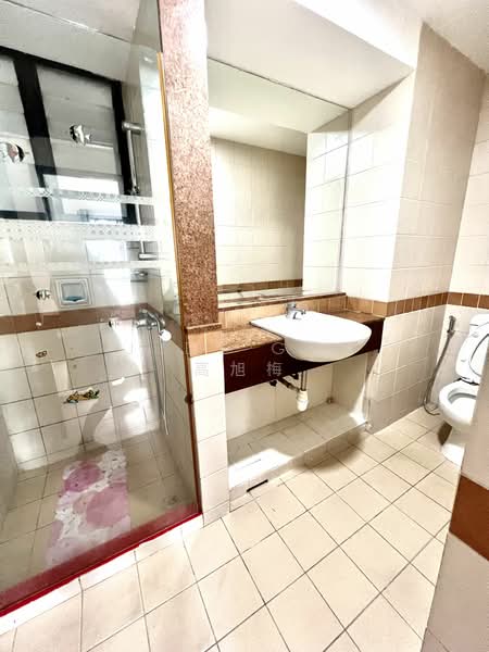 Woodsvale, 9 Woodlands Drive 72, 3 Bedrooms, 1,227 sqft, Condominium For Rent, by Judy Gao, 24308814 - PropertyGuru.com.sg