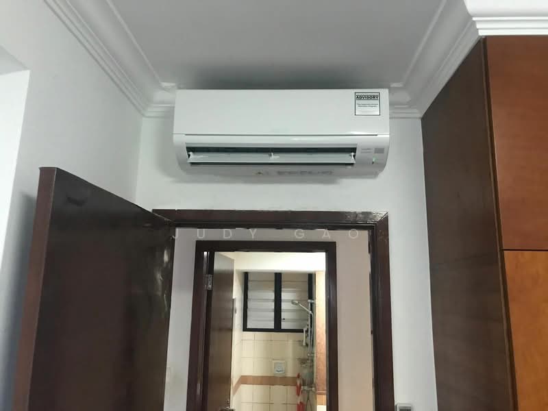 Woodsvale, 9 Woodlands Drive 72, 3 Bedrooms, 1,227 sqft, Condominium For Rent, by Judy Gao, 24308814 - PropertyGuru.com.sg