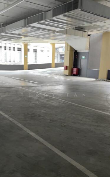 REVV, 1 Corporation Drive, Boon Lay / Jurong / Tuas, 1,755 sqft, Factory / Workshop (B2) For Sale, by Terry Tan, 24308978 - CommercialGuru.com.sg
