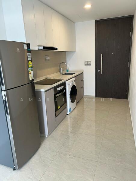 Parc Riviera, 103 West Coast Vale, 2 Bedrooms, 710 sqft, Condominium For Rent, by Amarjit Kaur, 24309112 - PropertyGuru.com.sg