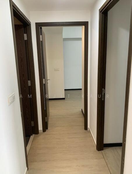 Parc Riviera, 103 West Coast Vale, 2 Bedrooms, 710 sqft, Condominium For Rent, by Amarjit Kaur, 24309112 - PropertyGuru.com.sg