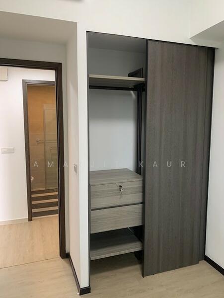 Parc Riviera, 103 West Coast Vale, 2 Bedrooms, 710 sqft, Condominium For Rent, by Amarjit Kaur, 24309112 - PropertyGuru.com.sg