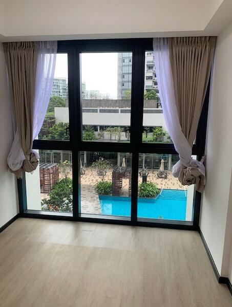 Parc Riviera, 103 West Coast Vale, 2 Bedrooms, 710 sqft, Condominium For Rent, by Amarjit Kaur, 24309112 - PropertyGuru.com.sg