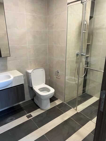 Parc Riviera, 103 West Coast Vale, 2 Bedrooms, 710 sqft, Condominium For Rent, by Amarjit Kaur, 24309112 - PropertyGuru.com.sg