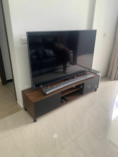 Parc Riviera, 103 West Coast Vale, 2 Bedrooms, 710 sqft, Condominium For Rent, by Amarjit Kaur, 24309112 - PropertyGuru.com.sg