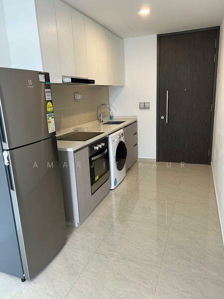 Parc Riviera, 103 West Coast Vale, 2 Bedrooms, 710 sqft, Condominium For Rent, by Amarjit Kaur, 24309112 - PropertyGuru.com.sg