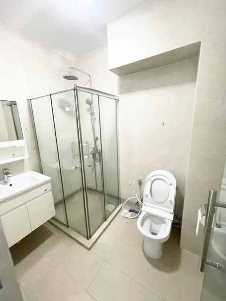 160 Bedok South Avenue 3, 160 Bedok South Avenue 3, 4 Bedrooms, 1,571 sqft, HDB Flat For Sale, by Timothy Tan, 24309149 - PropertyGuru.com.sg