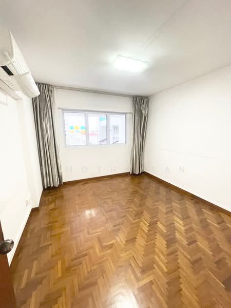 160 Bedok South Avenue 3, 160 Bedok South Avenue 3, 4 Bedrooms, 1,571 sqft, HDB Flat For Sale, by Timothy Tan, 24309149 - PropertyGuru.com.sg