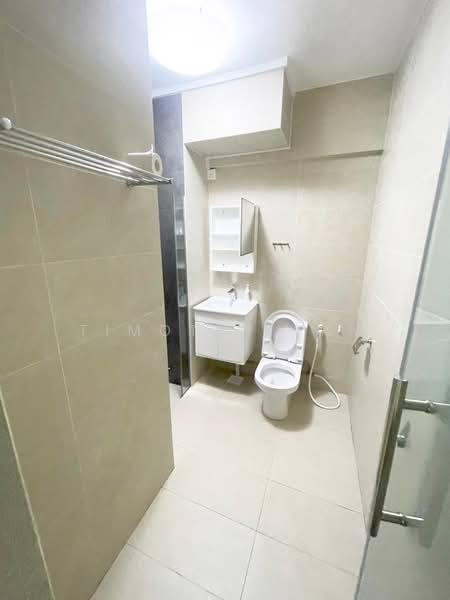 160 Bedok South Avenue 3, 160 Bedok South Avenue 3, 4 Bedrooms, 1,571 sqft, HDB Flat For Sale, by Timothy Tan, 24309149 - PropertyGuru.com.sg