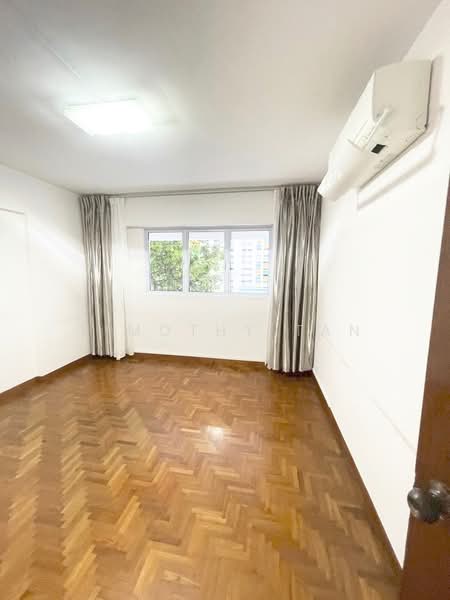 160 Bedok South Avenue 3, 160 Bedok South Avenue 3, 4 Bedrooms, 1,571 sqft, HDB Flat For Sale, by Timothy Tan, 24309149 - PropertyGuru.com.sg